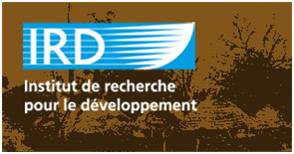 docs/news/Fevrier-Avril 2011/IRD-Logo-New.jpg